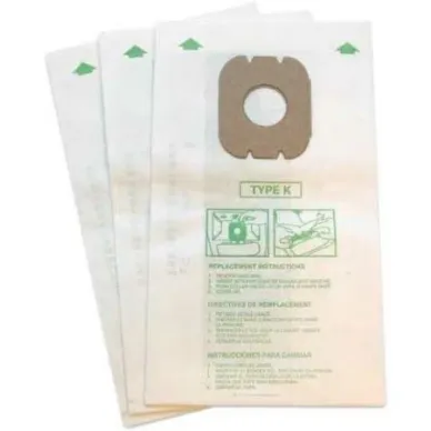 HOOVER 4010028K