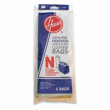 HOOVER 4010038N