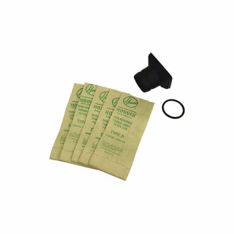 HOOVER 4010050N