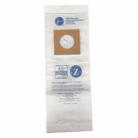 HOOVER 4010075Z