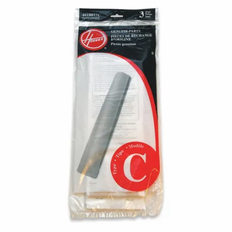 HOOVER 4010077C