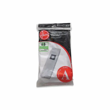 HOOVER 4010100A