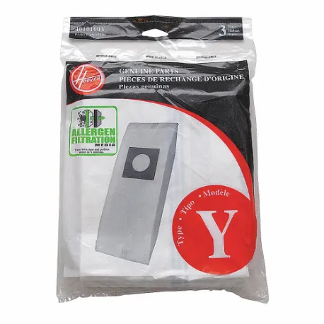 HOOVER 4010100Y