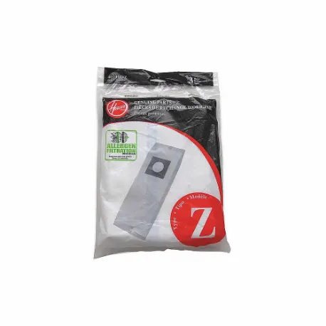 HOOVER 4010100Z