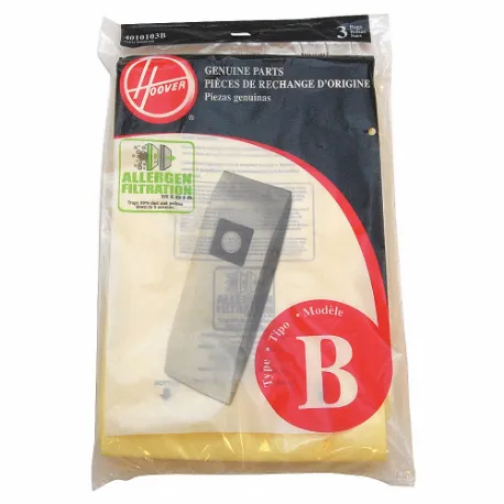 HOOVER 4010103B