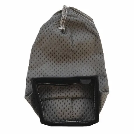 HOOVER 43662023