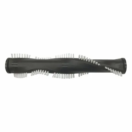 HOOVER 440001916
