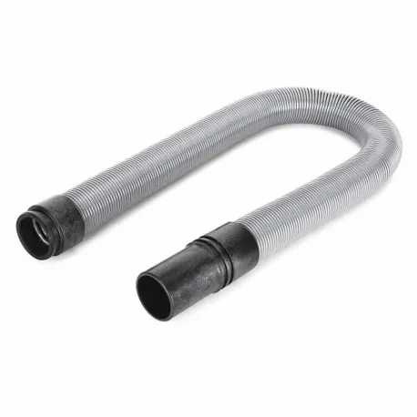 Hose Assembly, Upright Vacuum
