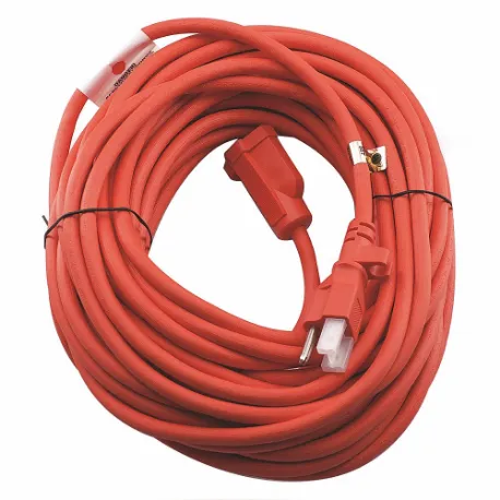 Power Cord 40 Ft