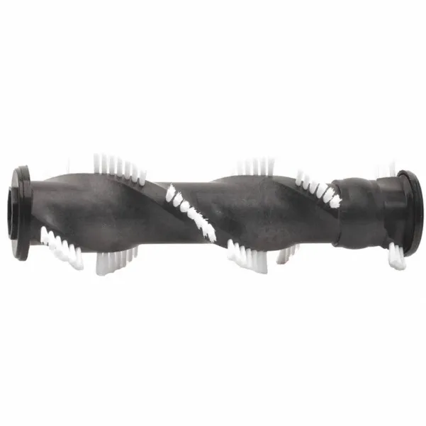 HOOVER 440003987