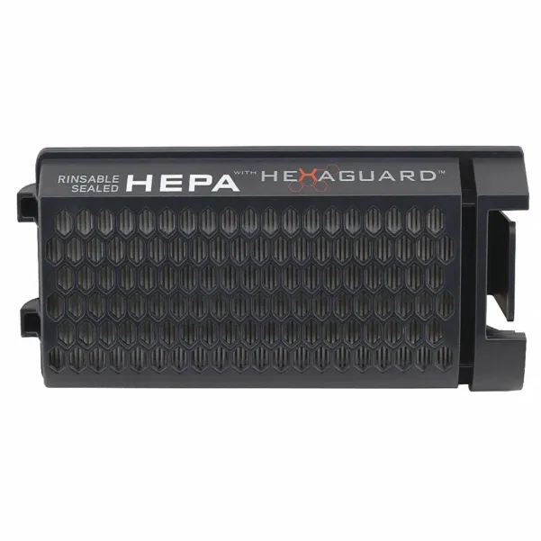 HOOVER 440007773