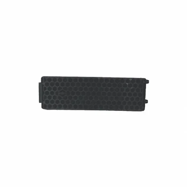 HOOVER 440007787