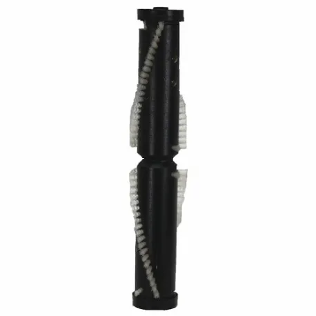 HOOVER 440008093