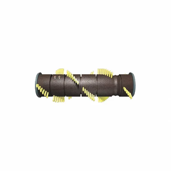 HOOVER 440013580