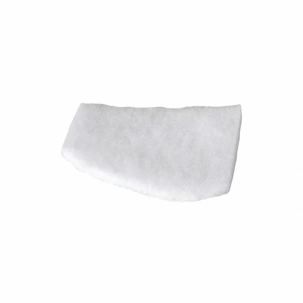 HOOVER 902417001