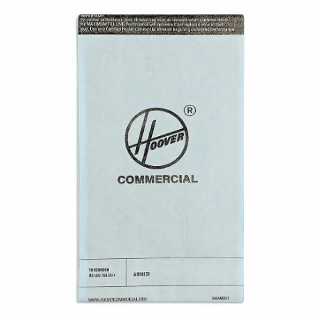 HOOVER AH10159