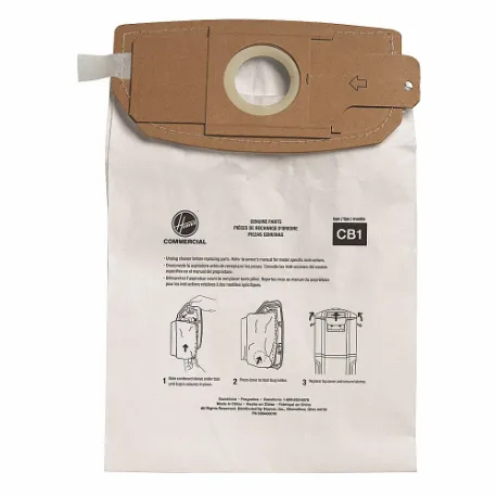 HOOVER AH10173