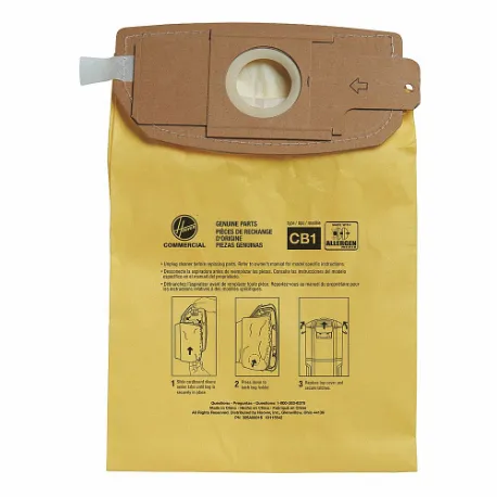 HOOVER AH10273