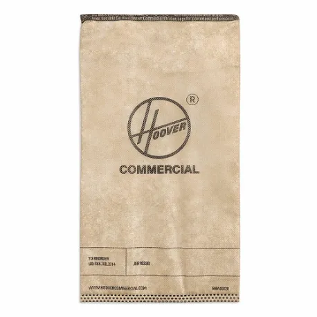 HOOVER AH10330