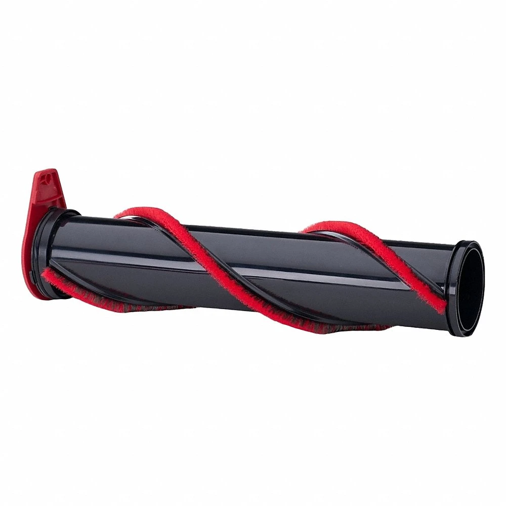 Brush Roll, Plastic, 12 Length Size