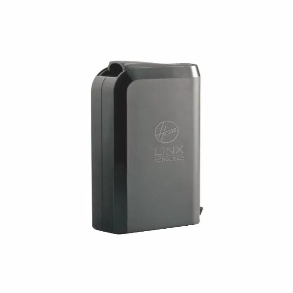 HOOVER Cordless Tool Accessories