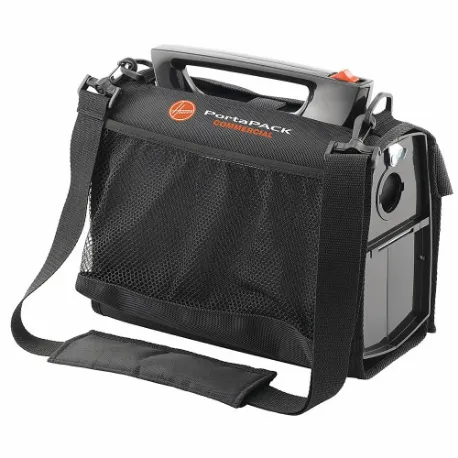 Carrying Case