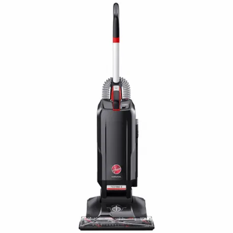 HOOVER CH54100V
