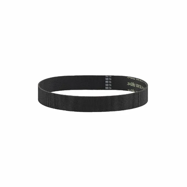 Vacuum Cleaner Belt