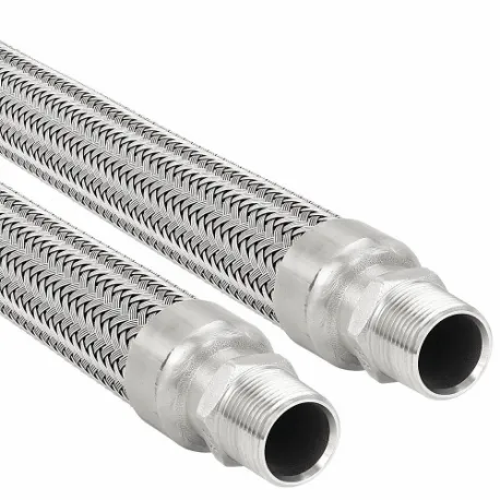 HOSE MASTER CA316HP-0150-024