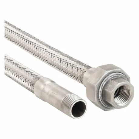 HOSE MASTER G050SMU120