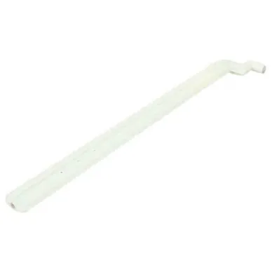 HOSHIZAKI 1A0222-02