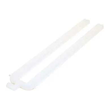 HOSHIZAKI 1A0260-01