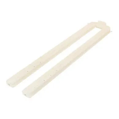 HOSHIZAKI 1A0260-02