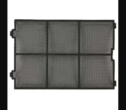 HOSHIZAKI 208284G01