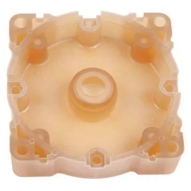 HOSHIZAKI 215662-01