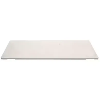 HOSHIZAKI 215730G01