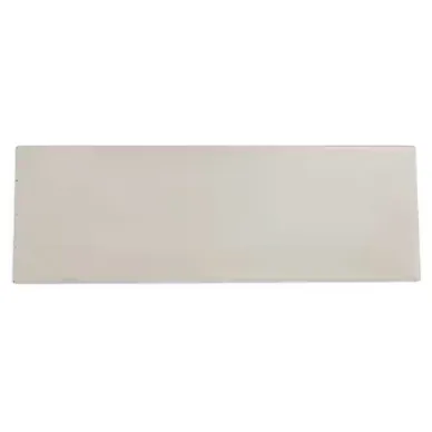 HOSHIZAKI 215731G01