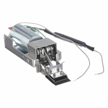 HOSHIZAKI 237274A02
