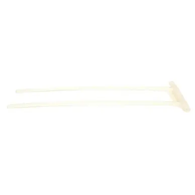 HOSHIZAKI 2A0079-01