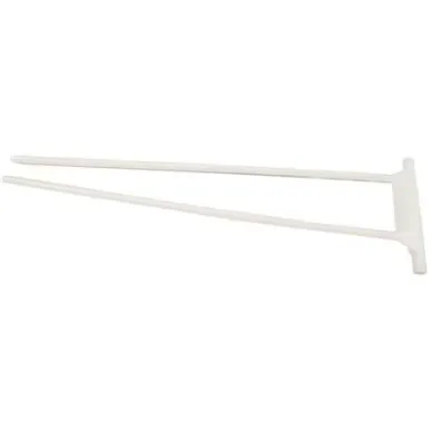 HOSHIZAKI 2A0079-02