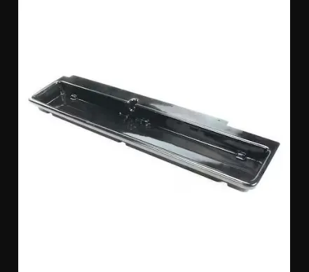 HOSHIZAKI 2A0312G01