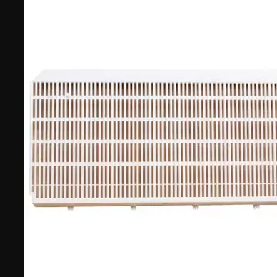 HOSHIZAKI 2A0660-01