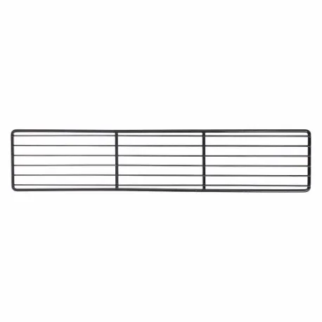 HOSHIZAKI 2A0827G01