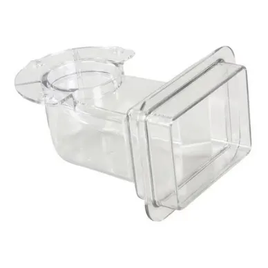 HOSHIZAKI 2A0915-01