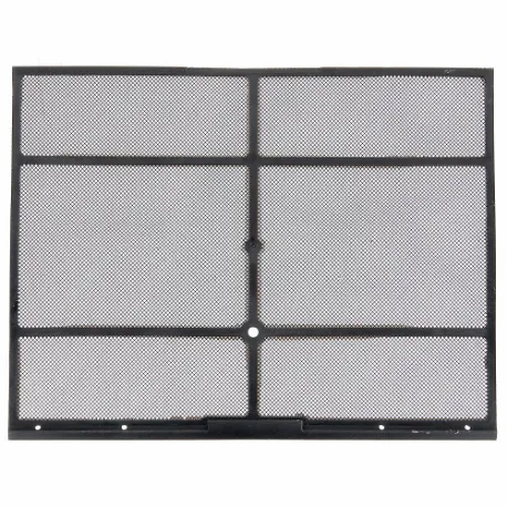 HOSHIZAKI 2A2063G01