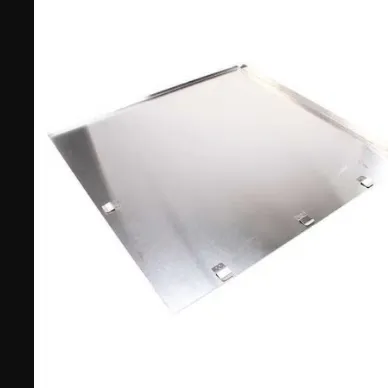HOSHIZAKI 2A2117G02
