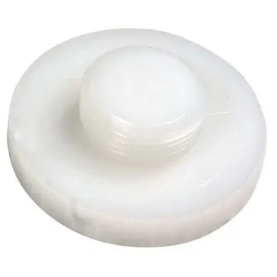 HOSHIZAKI 309246-01