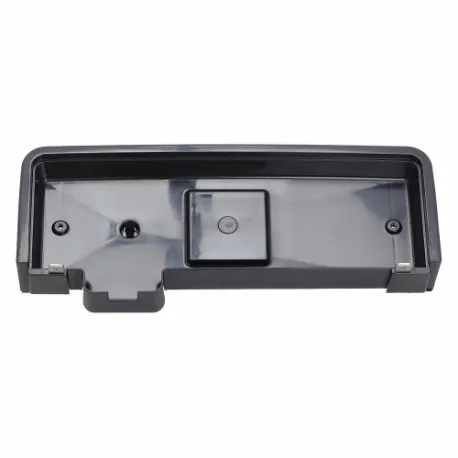 HOSHIZAKI 318857G04