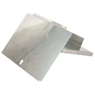 HOSHIZAKI 321525G01