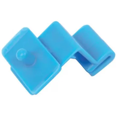 HOSHIZAKI 324152-01